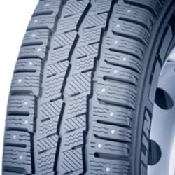 MICHELIN 205/65R16C Agilis X-Ice North 107/105 R