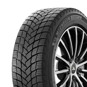 MICHELIN 215/45R17 X-Ice Snow 91 H XL