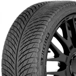 MICHELIN 215/45R20 Pilot Alpin 5 95 V XL