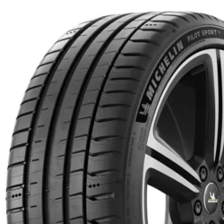 MICHELIN 215/55R17 Pilot Sport 5 98 Y XL