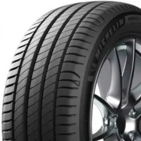 MICHELIN 215/55R17 Primacy 4+ 98 W XL