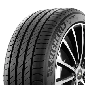 MICHELIN 215/60R16 E Primacy 95 H