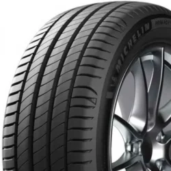 MICHELIN 215/60R16 Primacy 4+ 95 H