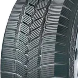 MICHELIN 215/65R15C Agilis 51 Snow-Ice 104/102 T