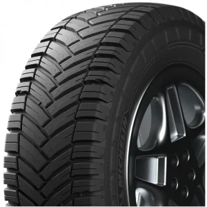 MICHELIN 215/65R15C Agilis Crossclimate 104/102 T