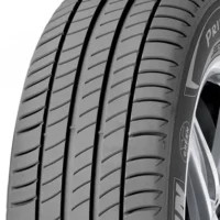 MICHELIN 215/65R16 Primacy 3 102 H XL