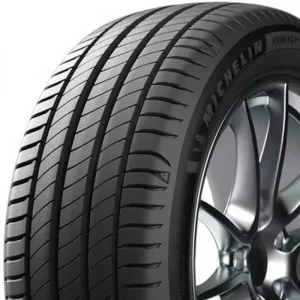 MICHELIN 215/65R17 PRIMACY 4+ 99 V