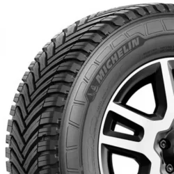 MICHELIN 215/70R15C Crossclimate Camping 109/107 R