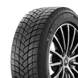 MICHELIN 225/40R18 X-Ice Snow 92 H XL