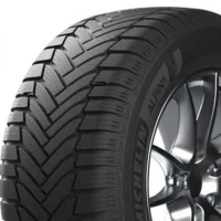 MICHELIN 225/45R17 Alpin 6 94 H XL