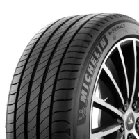 MICHELIN 225/55R19 E Primacy 103 V XL