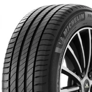 MICHELIN 225/60R17 Primacy 4+ 99 V