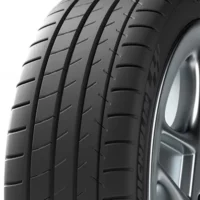 MICHELIN 245/40R20 Pilot Sport 4 S 99 Y XL