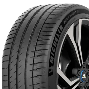 MICHELIN 305/30R21 PILOT SPORT EV 104 Y XL EV