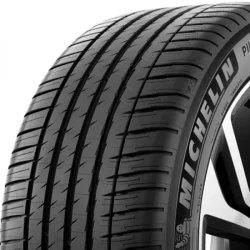 MICHELIN 315/35R22 Pilot Sport 4 SUV 111 Y XL