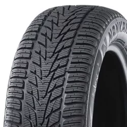 NANKANG 145/70R13 SV-4 71 T