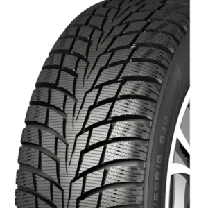 NANKANG 155/70R19 ICE-1 84 Q