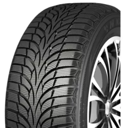 NANKANG 165/60R15 SV-3 81 H XL