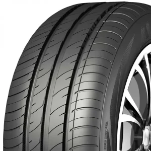 NANKANG 165/70R14 NA-1 85 T XL