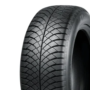 NANKANG 175/65R14 AW-6 82 H