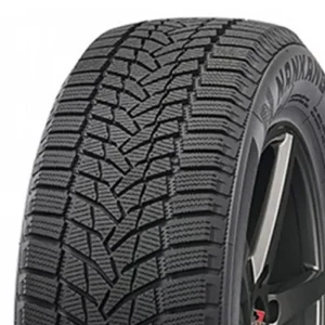 NANKANG 175/65R14 ICE-2 86 T XL