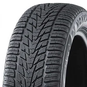 NANKANG 175/65R14 SV-4 86 T XL