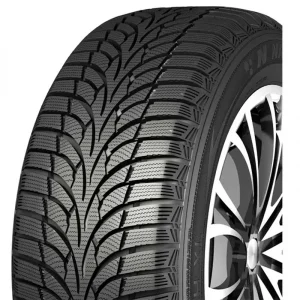 NANKANG 175/65R15 SV-3 88 H XL