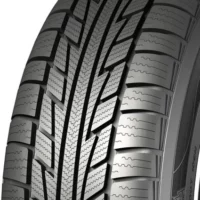 NANKANG 175/80R14 SV-2 88 T