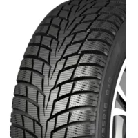 NANKANG 185/55R15 ICE-1 86 Q XL