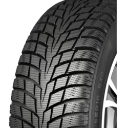 NANKANG 185/55R15 ICE-1 86 Q XL