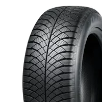 NANKANG 185/60R15 AW-6 88 H XL