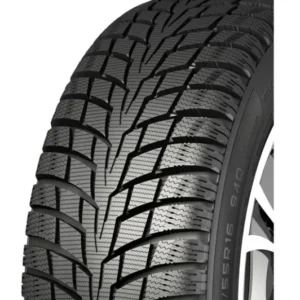 NANKANG 185/60R15 ICE-1 88 Q XL