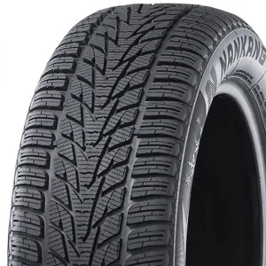 NANKANG 185/65R15 SV-4 92 T XL