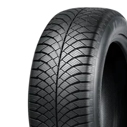 NANKANG 195/55R16 AW-6 91 V XL