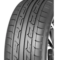 NANKANG 195/55R16 ECO-2+ 87 V