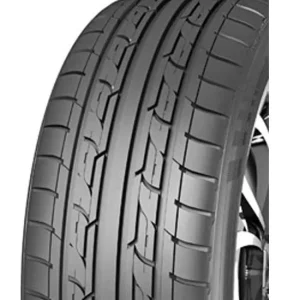 NANKANG 195/55R16 ECO-2+ 87 V