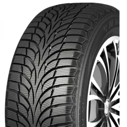 NANKANG 195/55R16 SV-3 87 H