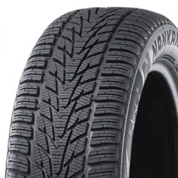 NANKANG 195/55R20 SV-4 95 H XL