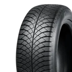 NANKANG 195/65R15 AW-6 95 V XL