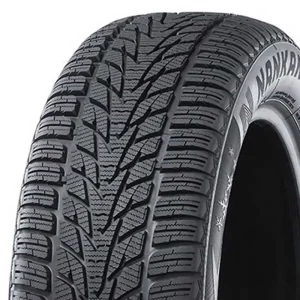 NANKANG 195/65R15 SV-4 95 T XL