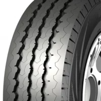 NANKANG 195/70R15C CW-25 104/102 S