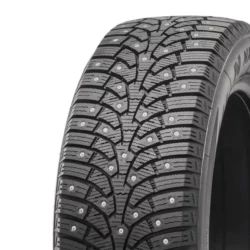 NANKANG 205/55R16 SW-9 94 T XL