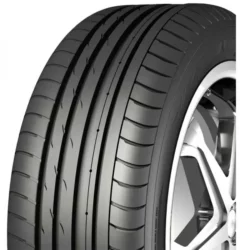 NANKANG 205/55R17 AS-2+ 95 V XL