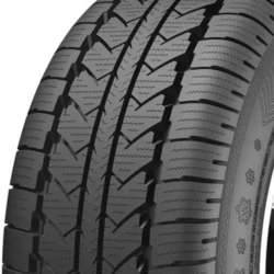 NANKANG 205/65R15C SL-6 102/100 T