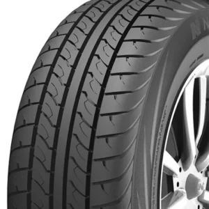 NANKANG 205/75R16C CW-20 113/111 R