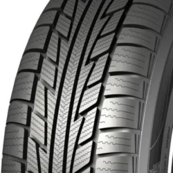 NANKANG 215/40R18 SV-2 89 V XL