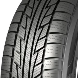 NANKANG 215/40R18 SV-2 89 V XL