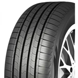 NANKANG 215/50R18 SP-9 92 W