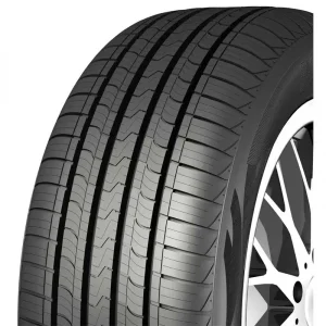 NANKANG 215/50R18 SP-9 92 W