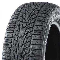 NANKANG 215/50R19 SV-4 93 V